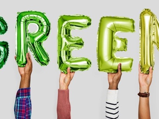 ESG je přelomová cesta k udržitelnosti a etickému investování. Je však opředená mnoha mýty