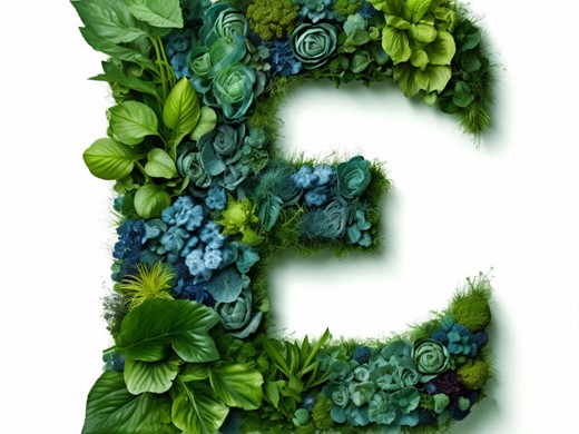 Víte, co znamená písmeno „E“ v ESG?