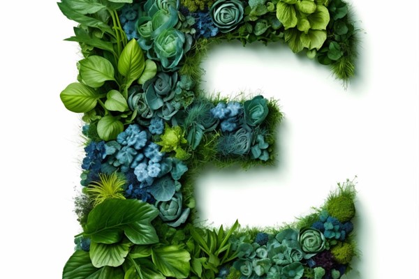 Víte, co znamená písmeno „E“ v ESG?