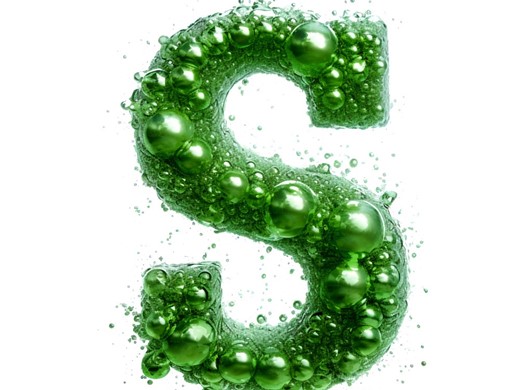 Víte, co znamená písmeno „S“ v ESG?
