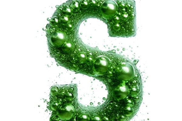 Víte, co znamená písmeno „S“ v ESG?