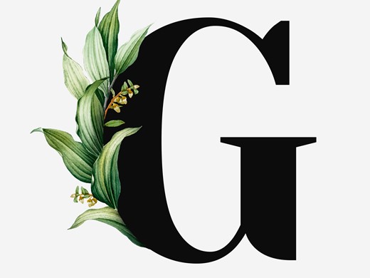 Víte, co znamená písmeno „G“ v ESG?
